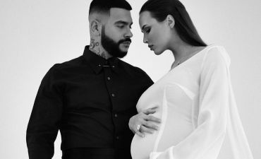 Анастасия Решетова