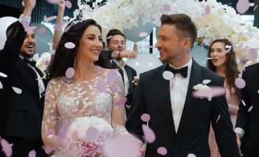 Сергей Лазарев