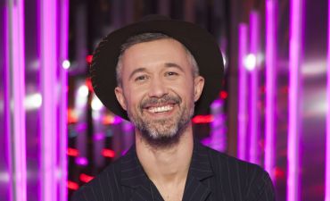 Сергей Бабкин вива победитель