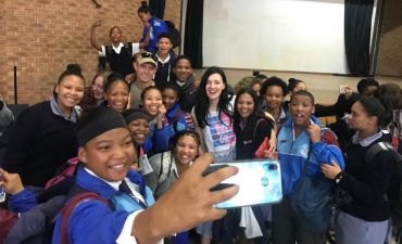 Viva! Переможці