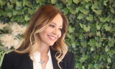 Орнелла Мути