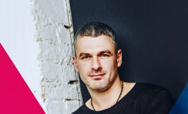 Арсен Мирзоян