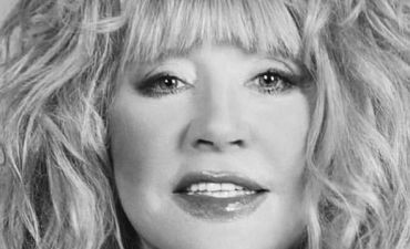 Алла Пугачева