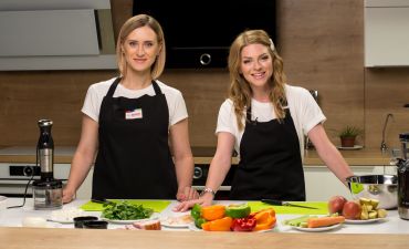 Яна Глущенко