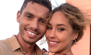 Никита Добрынин