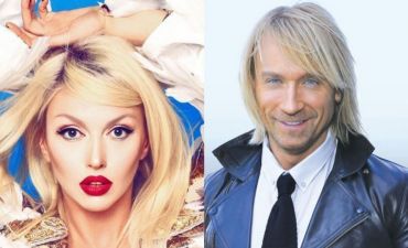 Viva! Самые красивые-2018: названы все победители