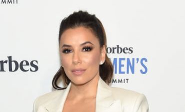 Ева Лонгория