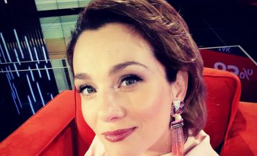 Тала Калатай