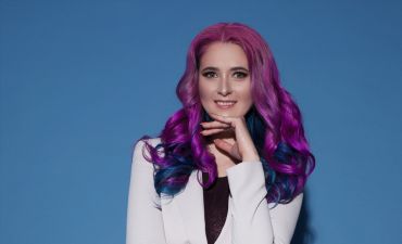 Аня Говорун