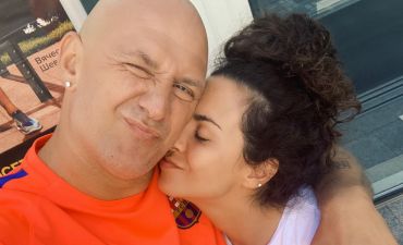 Потап и Настя