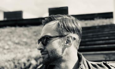 Дмитрий Шепелев