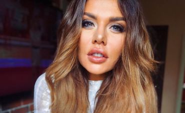 Анна Седокова