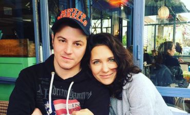 Екатерина Климова