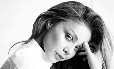 Тина Кароль