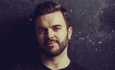 Григорий Решетник: "Сейчас мужчинам опасно проявлять инициативу в связи со секс-скандалами"