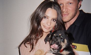 Эмили Ратаковски