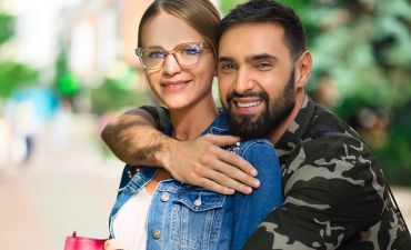 Виталий Козловский