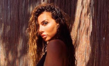 Анна Седокова