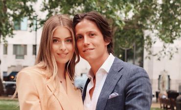 Соня Евдокименко