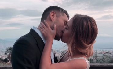 Никита Добрынин