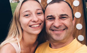 Віктор Павлік