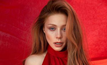 Тина Кароль