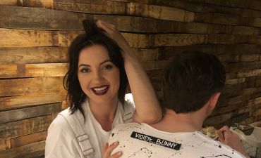 Ольга Цибульская