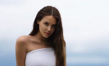 Анастасия Решетова