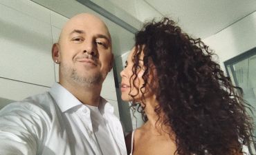 Потап и Настя Каменских