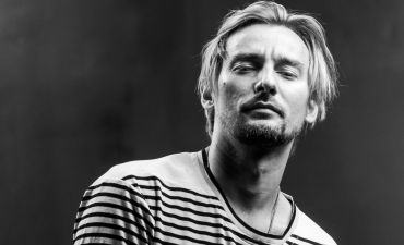 Алан Бадоев