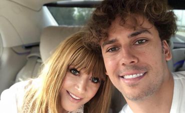 Максим Галкин