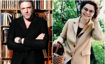 Татьяна Брухунова