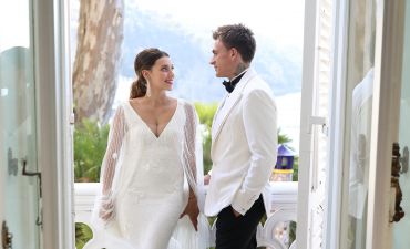 Регина Тодоренко