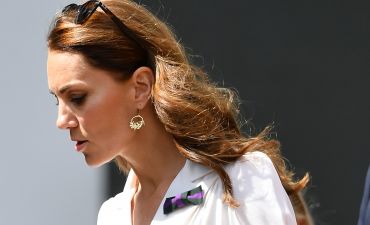 Кейт Миддлтон