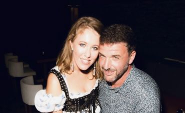 Максим Виторган