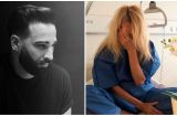 Насилие все-таки было: Памела Андерсон доказала, что экс-бойфренд издевался над ней