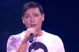 Юрий Шатунов