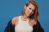 Может, проблема в зрителе? Ксения Собчак резко ответила на критику голого фото ее сына в Instagram
