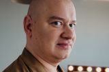 Евгений Кошевой