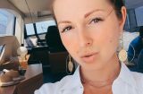 Становится горячо! Нюша соблазняет пикантными фото