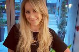 Анна Курникова призналась, как ей удалось так быстро похудеть после родов