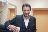 Сергей Притула