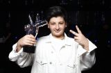 Александр Зазарашвили