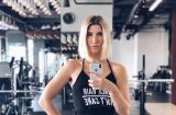 Анита Луценко рассказала, как за 2 недели избавиться от жира на животе и прыщей