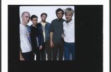 The Neighbourhood