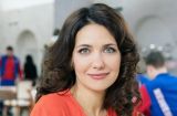 Екатерина Климова