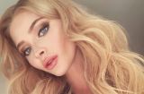 Вторая Светлана Лобода? Алена Шишкова удивила сменой образа