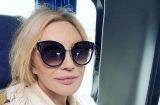 Перестаралась: в сети раскритиковали Таисию Повалий за увеличенные губы