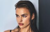 Ирина Шейк и Брэдли Купер