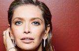 Такие, как есть! Вера Брежнева разместила личное фото с мужем